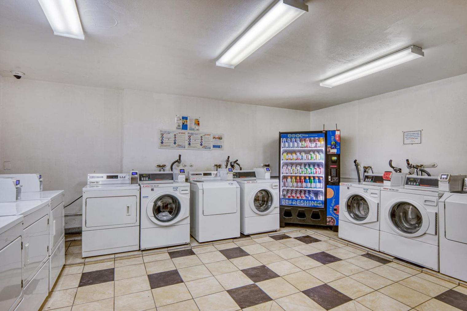 Marina Del Rey 1br W Gym Bbq Nr Venice Lax-879 Appartement